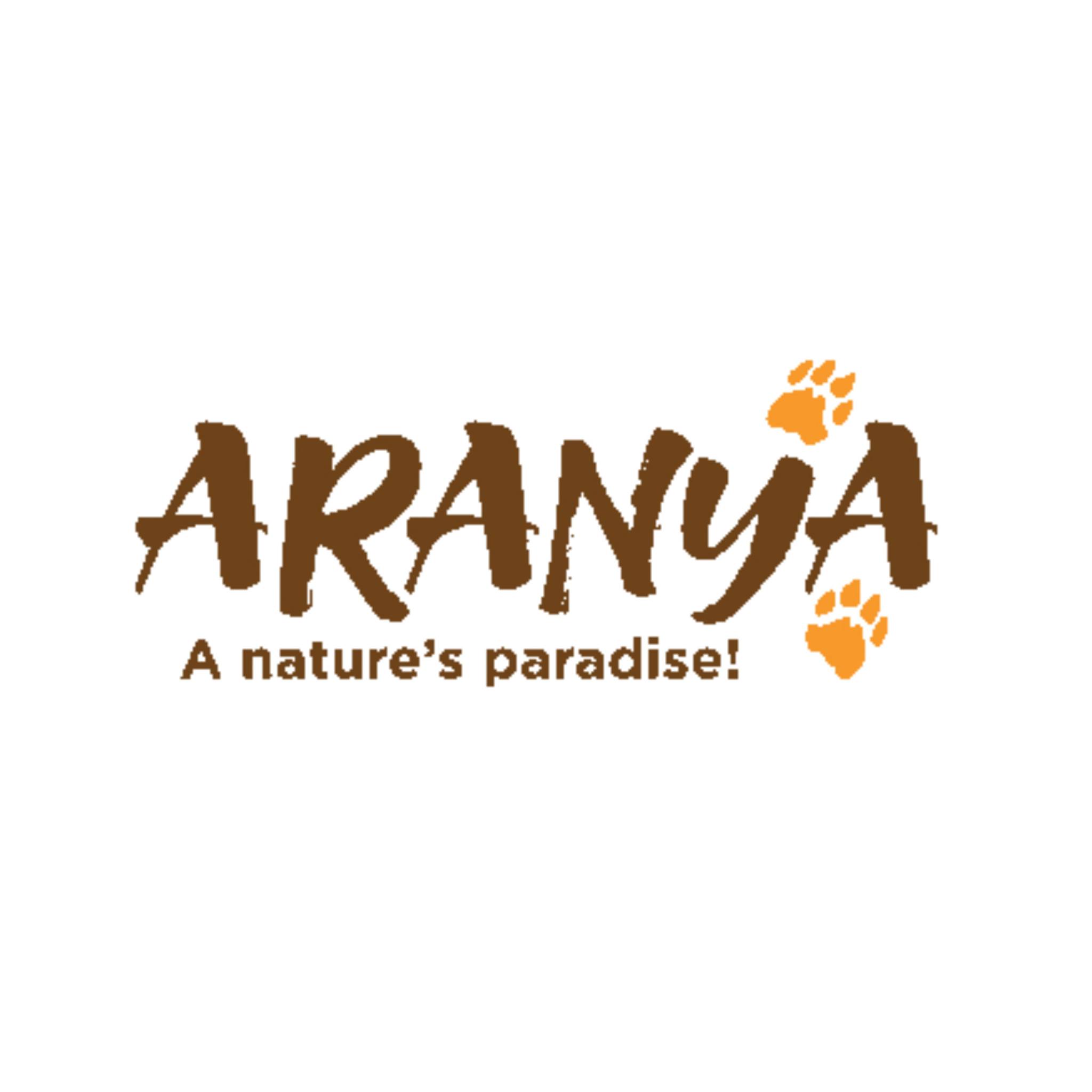 Aranya Resort